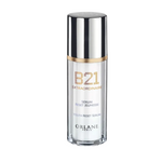 Orlane, B21 Extraordinaire Youth Reset, Anti-Aging, Morning, Serum, For Face, 30 ml