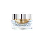 Orlane, B21 Extraordinaire Renaissance, Hydrating, Rich Cream, For Face, 80 ml