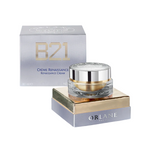 Orlane, B21 Extraordinaire Renaissance, Hydrating, Rich Cream, For Face, 80 ml