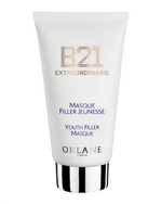 Orlane, B21 Extraordinaire, Wrinkle-Filling, Cream Mask, For Face, 75 ml