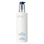 Orlane, B21, Firming, Body Serum, For Bust, 250 ml