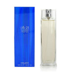 Orlane, Be 21, Eau De Parfum, For Women, 100 ml
