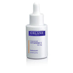 Orlane, Concentrates, Vitamin C 153 mg, Energising, Concentrate, For Face, 30 ml