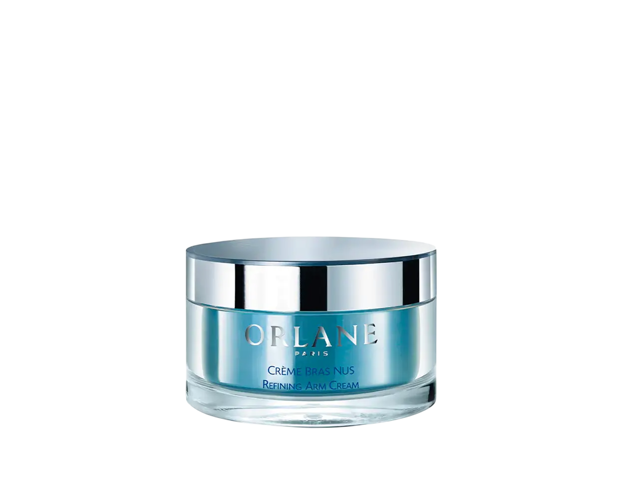 Orlane, Orlane, Refining, Body Cream, For Arms, Day, 200 ml