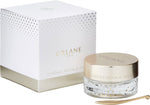 Orlane, Royale, Anti-Ageing, Eye Cream, 15 ml