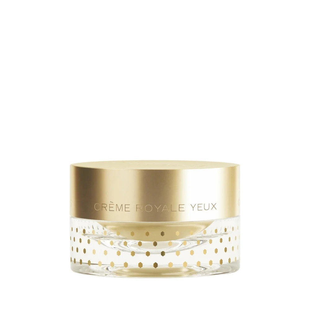 Orlane, Royale, Anti-Ageing, Eye Cream, 15 ml