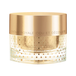 Orlane, Royale, Anti-Aging, Cream, For Neck & Decollete, 50 ml
