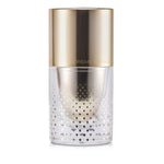 Orlane, Royale, Anti-Aging, Rich Cream, For Face, 50 ml