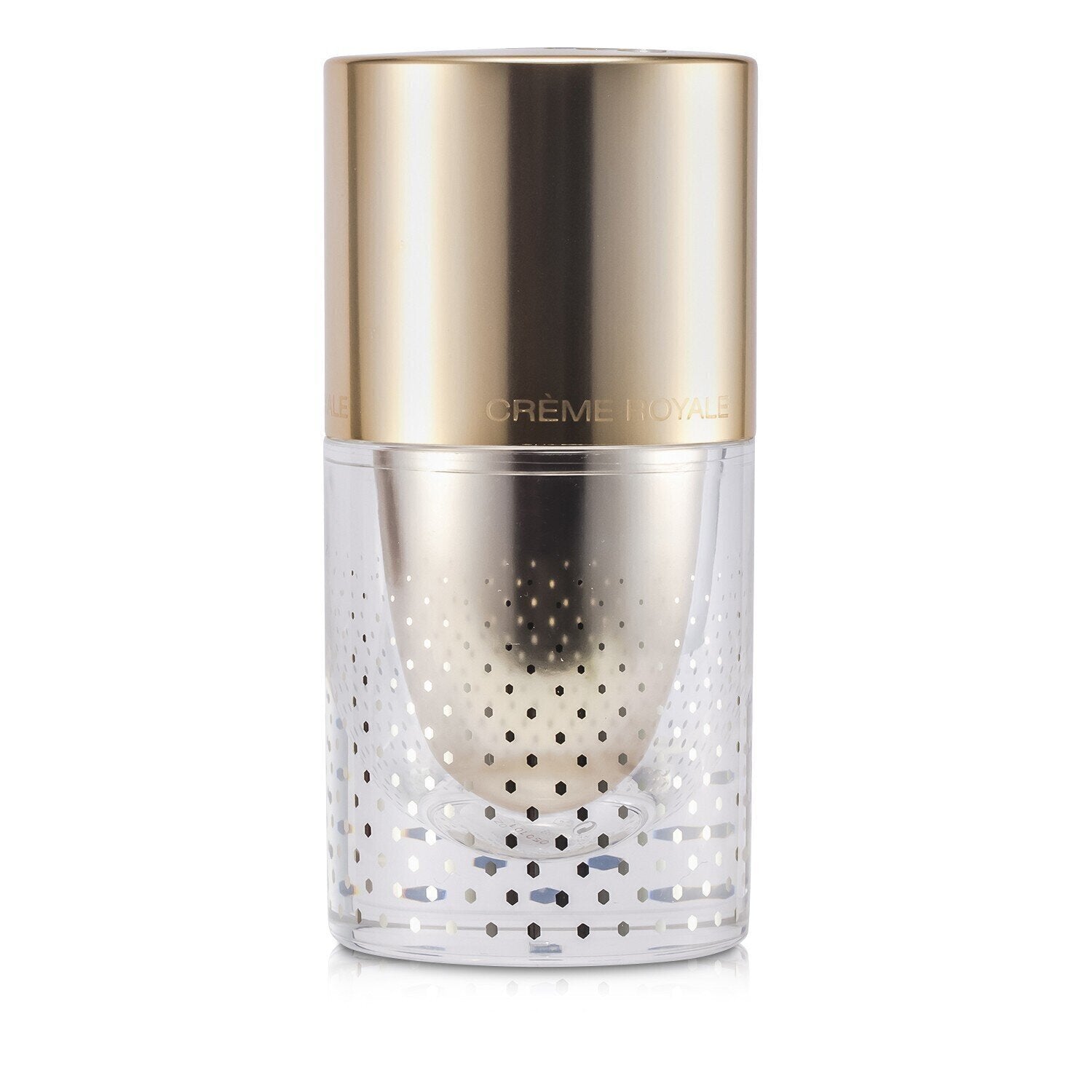 Orlane, Royale, Anti-Aging, Rich Cream, For Face, 50 ml