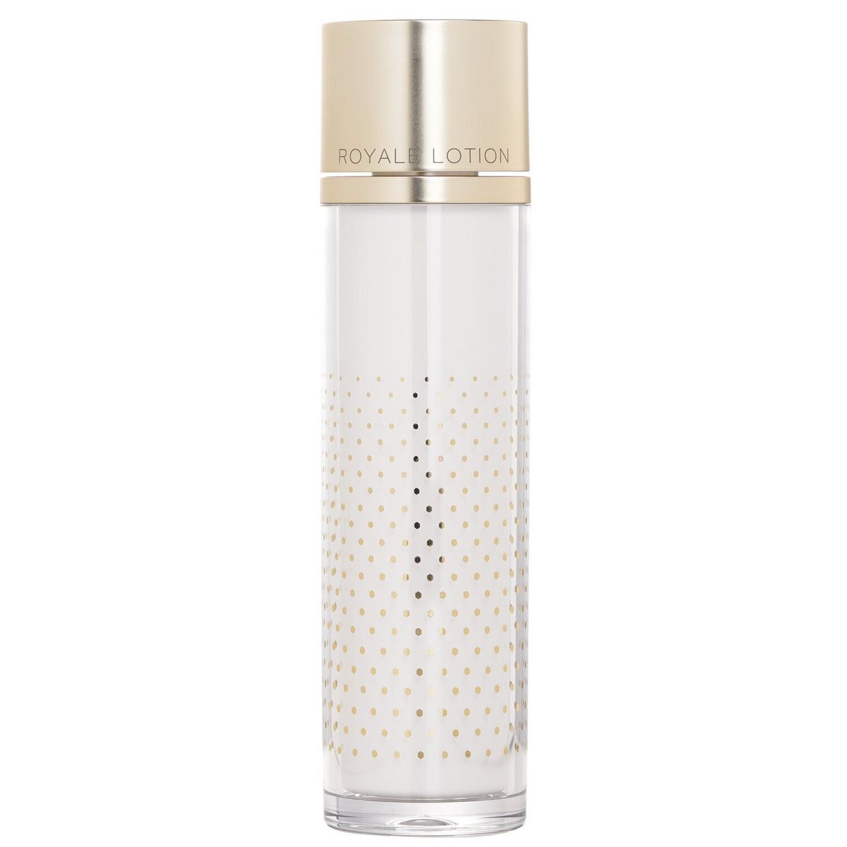 Orlane, Royale, Hydrating, Lotion, For Face, 120 ml