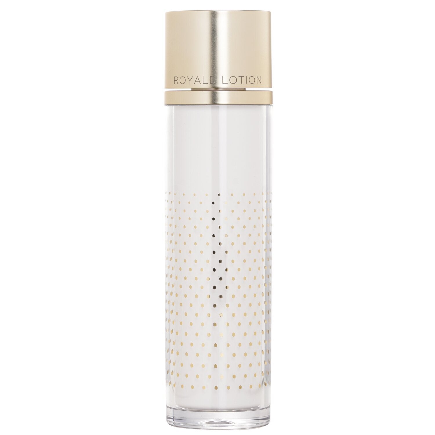 Orlane, Royale, Hydrating, Lotion, For Face, 120 ml