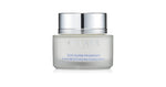 Orlane, Super-Moisturizing Concentrate, Moisturising, Day, Cream, For Face, 50 ml