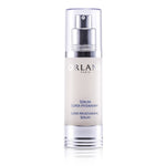 Orlane, Super-Moisturizing, Hydrating, Serum, For Face, 30 ml