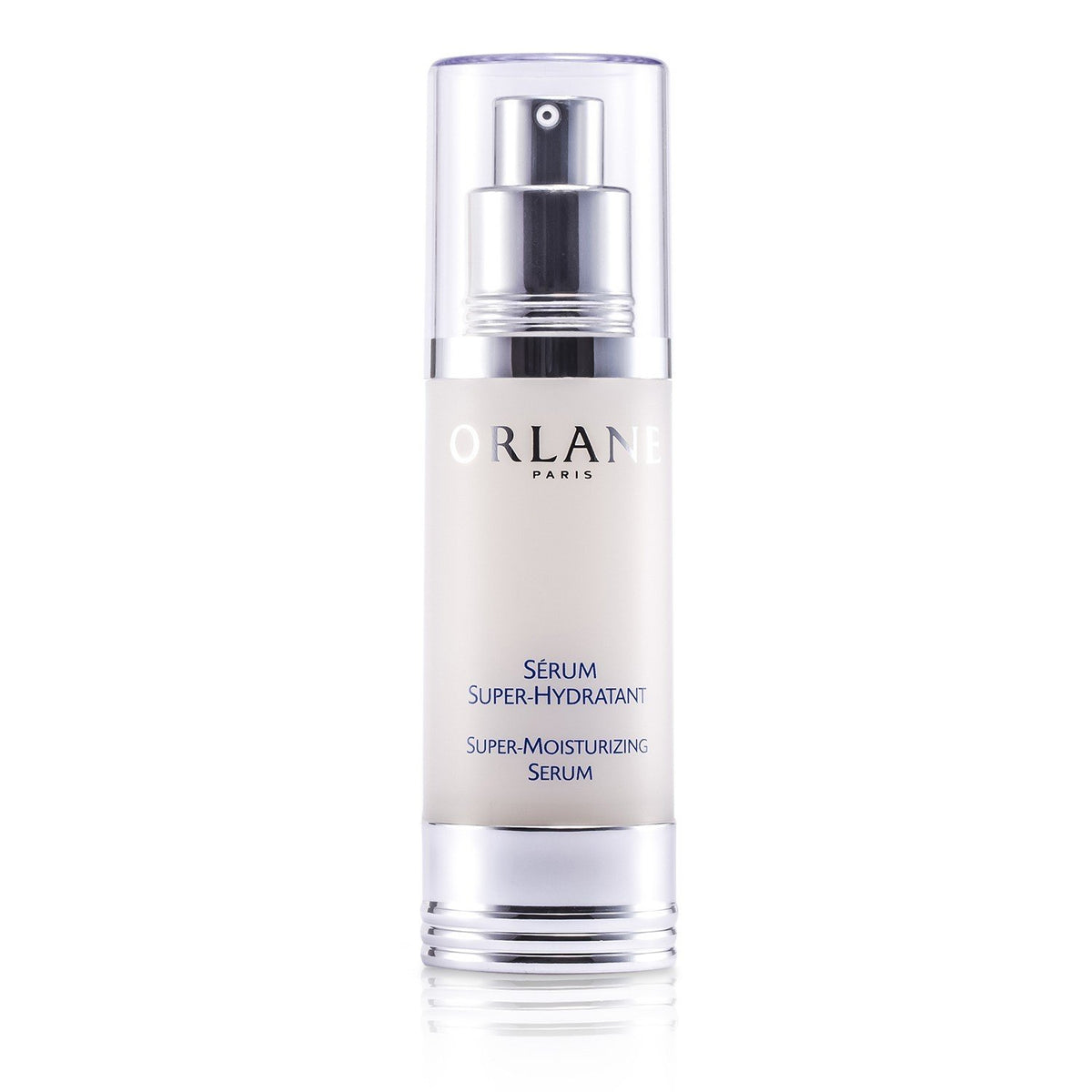 Orlane, Super-Moisturizing, Hydrating, Serum, For Face, 30 ml