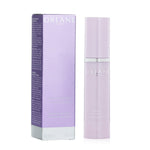Orlane, Thermo Lift, Firming, Serum, Face, 30 ml
