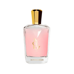 Orlov Paris, Burning Desire, Eau De Parfum, Unisex, 75 ml