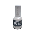 Orly, Gelfx, Creme, Semi-Permanent Nail Polish, Sagebrush, 18 ml