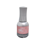 Orly, Gelfx, Semi-Permanent, Nail Polish, Artificial Sweetener, 18 ml