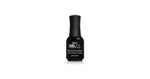 Orly, Gelfx, Semi-Permanent, Nail Polish, Bodyguard, 18 ml