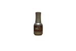 Orly, Gelfx, Semi-Permanent, Semi-Permanent Nail Polish, Coffee Break, 18 ml