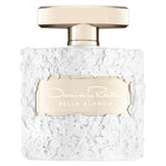 Oscar de la Renta, Bella Blanca, Eau De Parfum, For Women, 100 ml