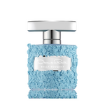Oscar de la Renta, Bella Bouquet, Eau De Parfum, For Women, 100 ml