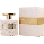 Oscar de la Renta, Bella Rosa, Eau De Parfum, For Women, 100 ml