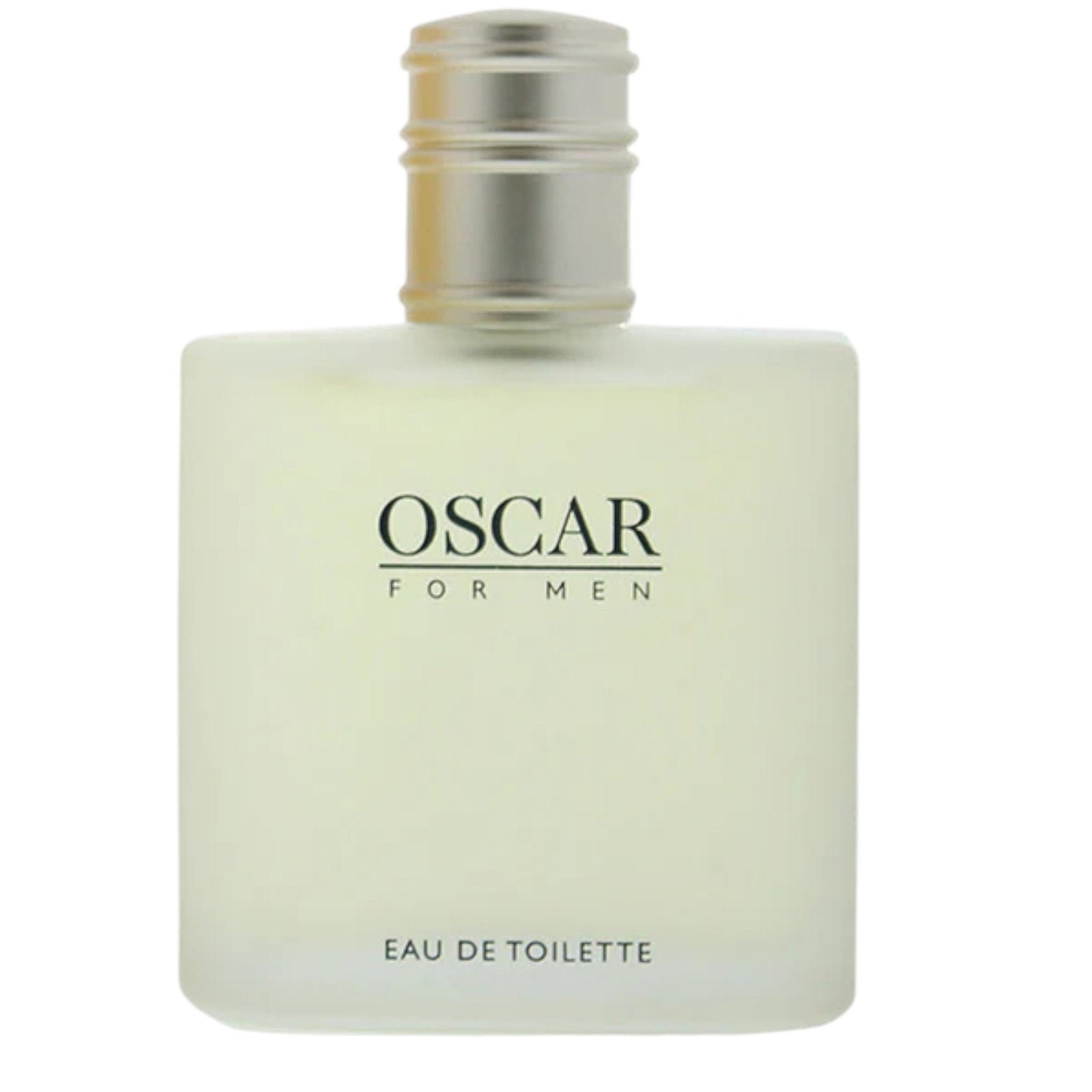 Oscar de la Renta, Oscar, Eau De Toilette, For Men, 90 ml