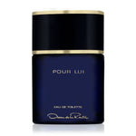 Oscar de la Renta, Pour Lui, Eau De Toilette, For Men, 90 ml