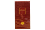 Oudi, Fursah Saeedah, Extrait De Parfum, Unisex, 100 ml