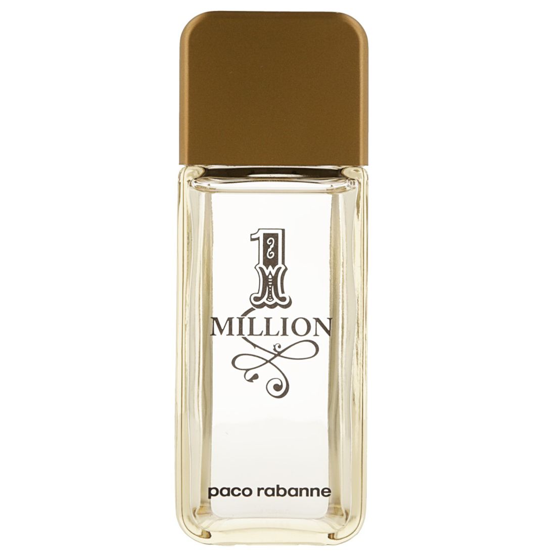 Paco Rabanne, 1 Million, After-Shave Lotion, 100 ml