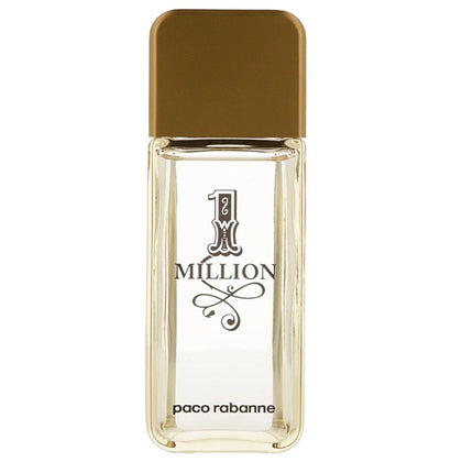 Aftershave