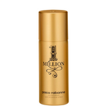 Paco Rabanne, 1 Million, Anti-Perspirant, Deodorant Spray, For Men, 150 ml