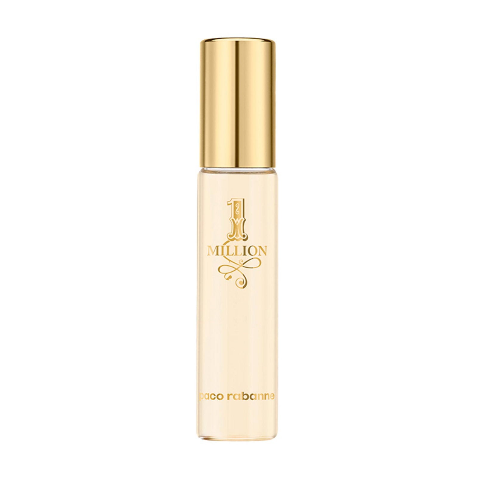 Paco Rabanne, 1 Million, Eau De Toilette, For Men, 15 ml *Tester