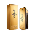 Paco Rabanne, 1 Million, Eau De Toilette, For Men, 200 ml
