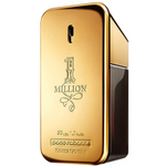 Paco Rabanne, 1 Million, Eau De Toilette, For Men, 50 ml