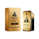 Paco Rabanne, 1 Million Elixir Intense, Parfum, For Men, 50 ml