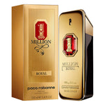 Paco Rabanne, 1 Million Royal, Parfum, For Men, 100 ml