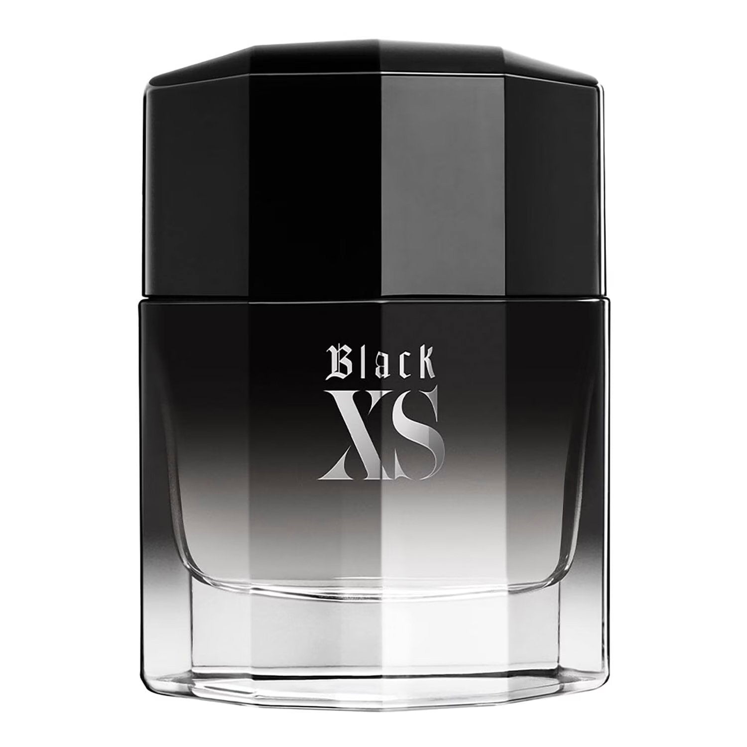 Paco Rabanne, Black XS, Eau De Toilette, For Men, 100 ml