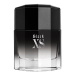 Paco Rabanne, Black XS, Eau De Toilette, For Men, 100 ml