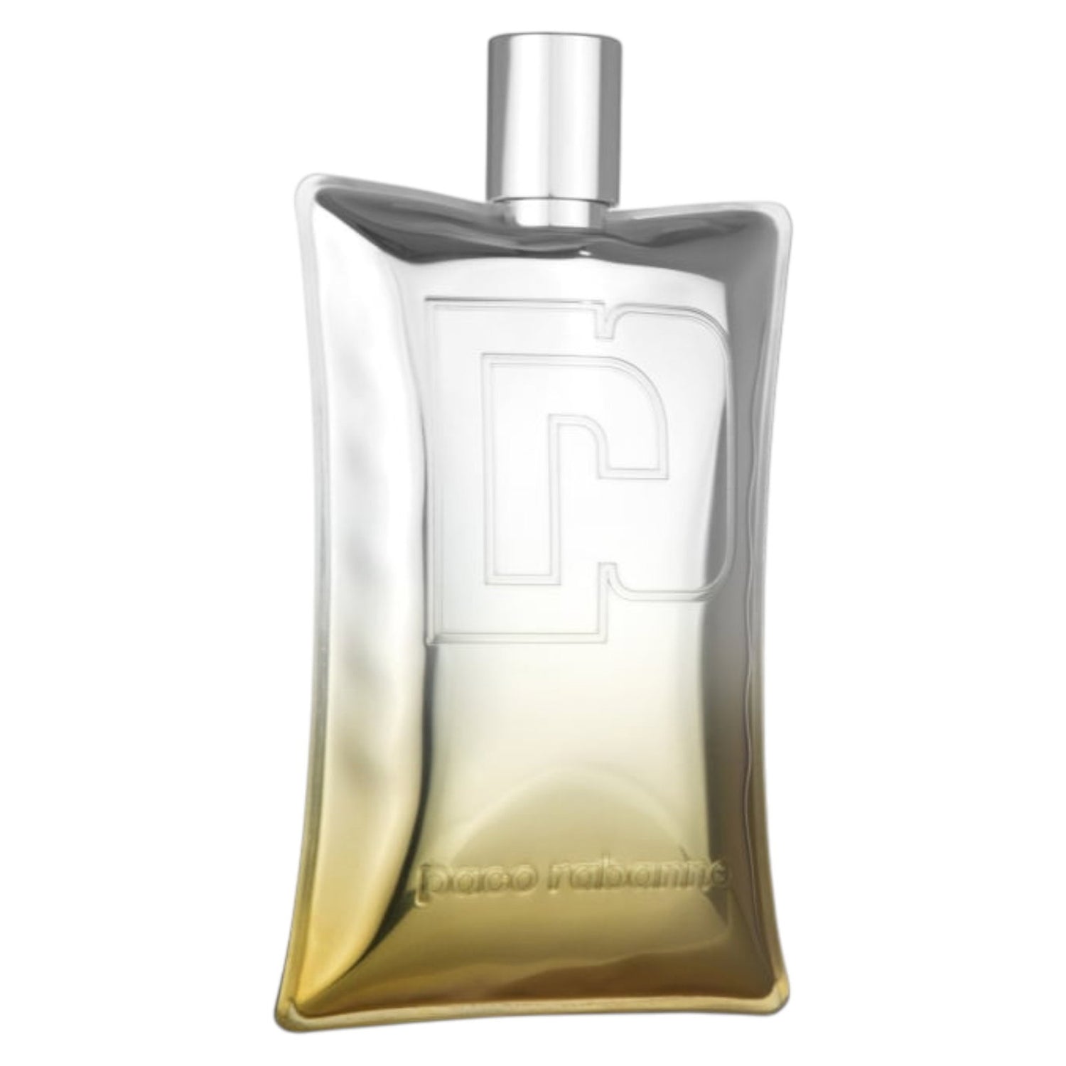 Paco Rabanne, Crazy Me, Eau De Parfum, Unisex, 62 ml