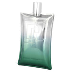 Paco Rabanne, Pacollection - Dangerous Me, Eau De Parfum, Unisex, 62 ml
