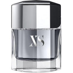 Paco Rabanne, XS, Eau De Toilette, For Men, 100 ml *Tester