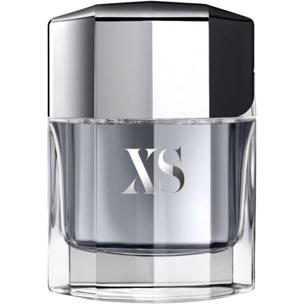 Paco Rabanne, XS, Eau De Toilette, For Men, 100 ml *Tester