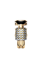 Paco Rabanne, Fame, Eau De Parfum, For Women, 50 ml