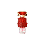 Paco Rabanne, Fame In Love Elixir, Parfum, For Women, 30 ml