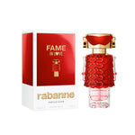 Paco Rabanne, Fame In Love Elixir, Parfum, For Women, 30 ml