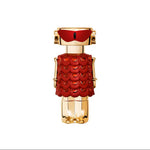 Paco Rabanne, Fame In Love Elixir, Parfum, For Women, 50 ml