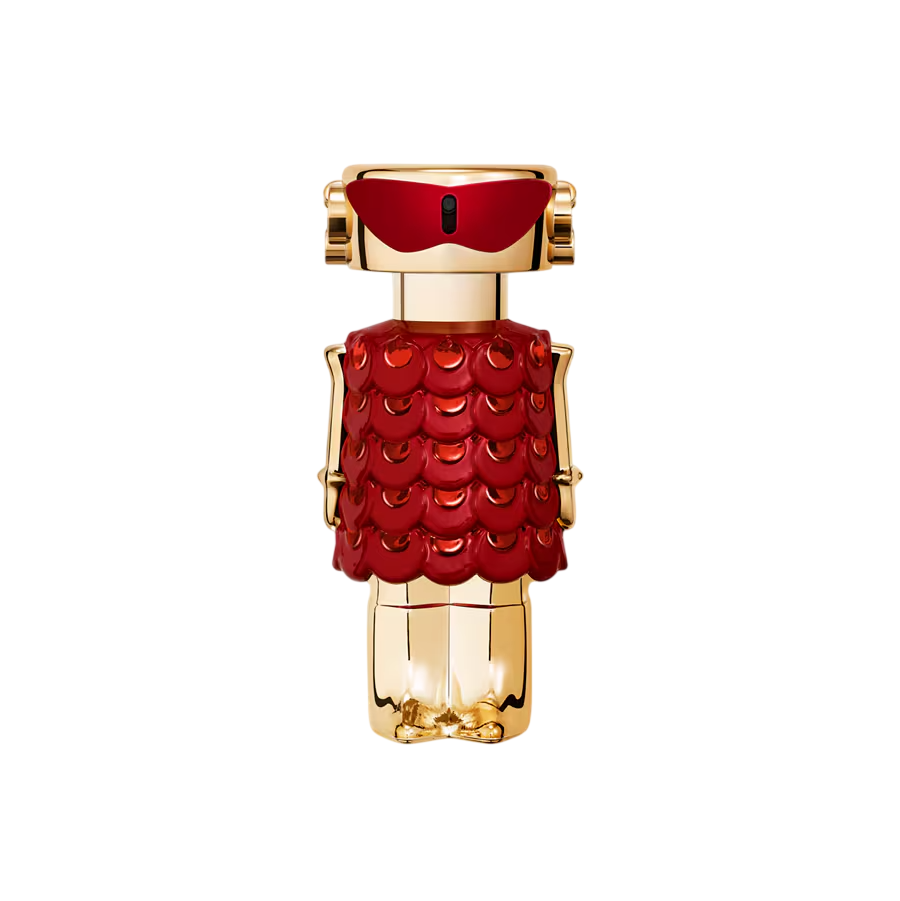 Paco Rabanne, Fame In Love Elixir, Parfum, For Women, 80 ml