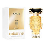 Paco Rabanne, Fame Intense, Eau De Parfum, For Women, 30 ml